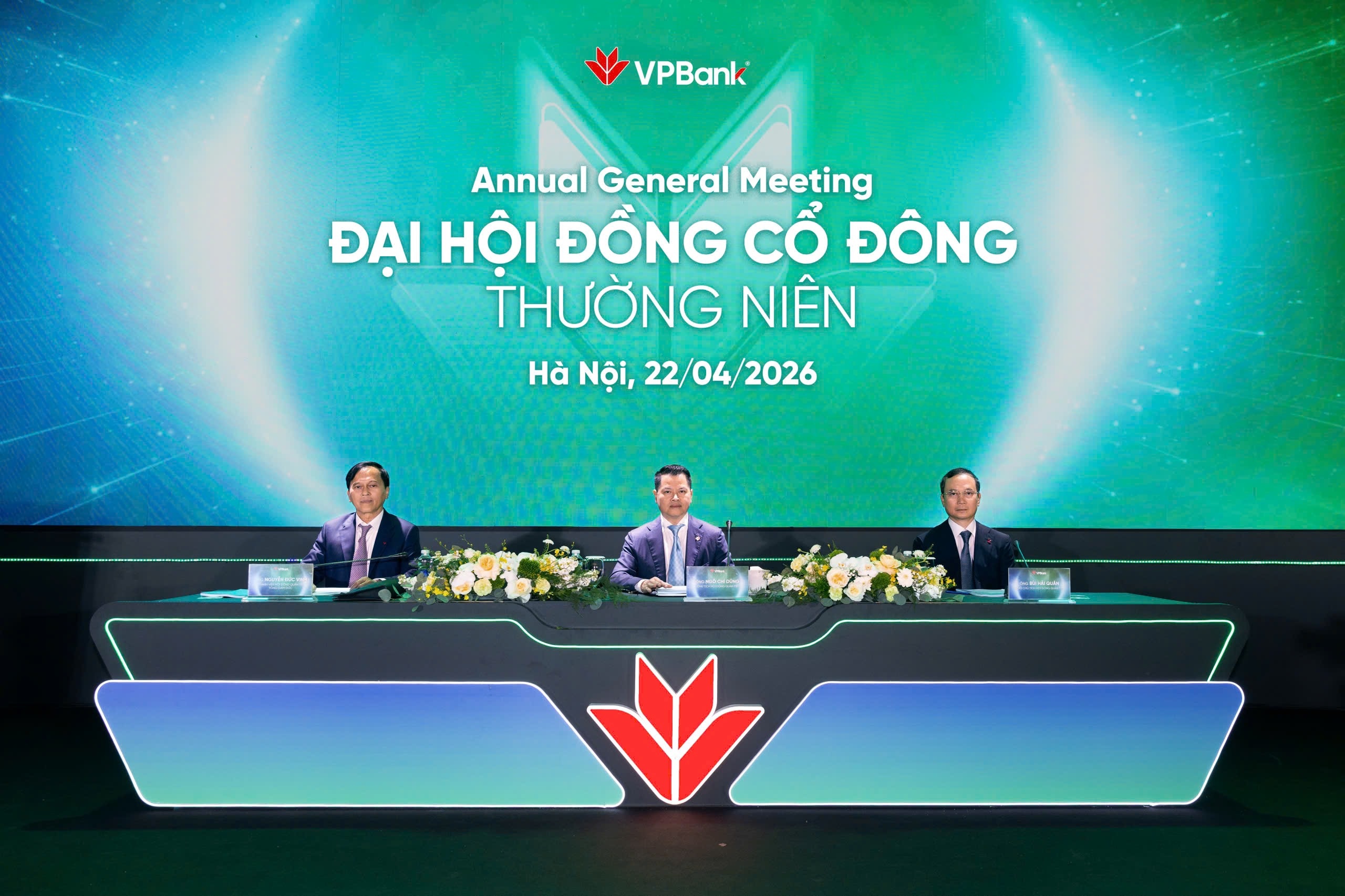 VPBank dang hop co dong ban ke hoach len top 1 hinh anh