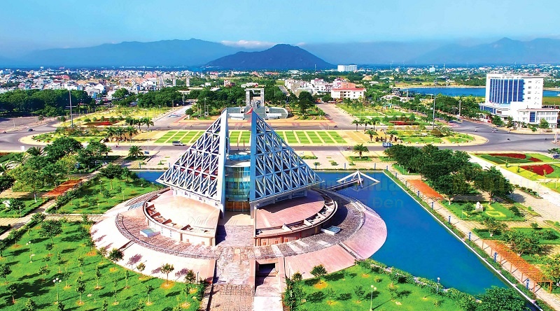 cụm công nghiệp phước nam, cà ná ảnh 1 cum cong nghiep phuoc nam, ca na anh 1