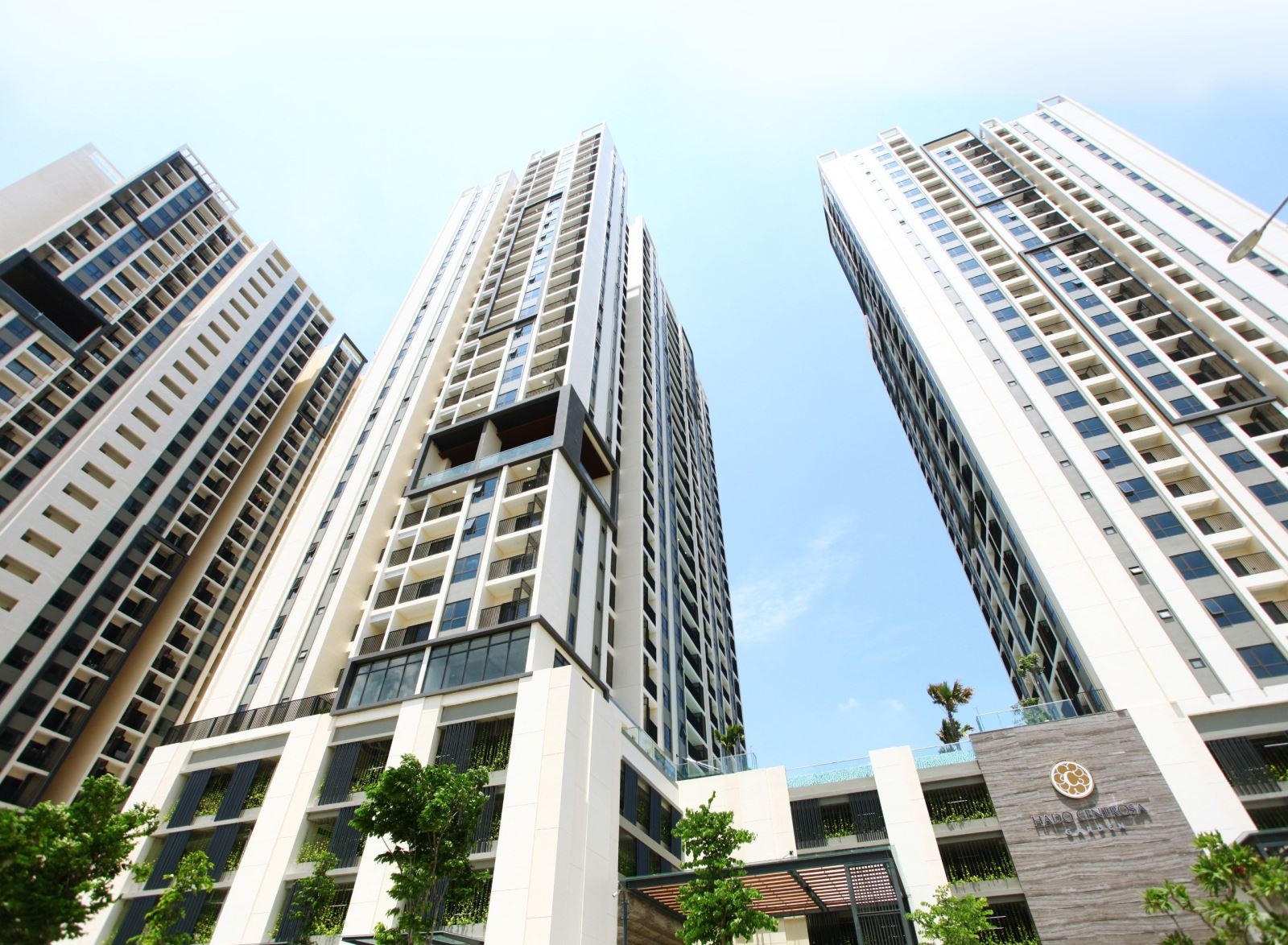 Ha Do muon lan san lam khu cong nghiep hinh anh