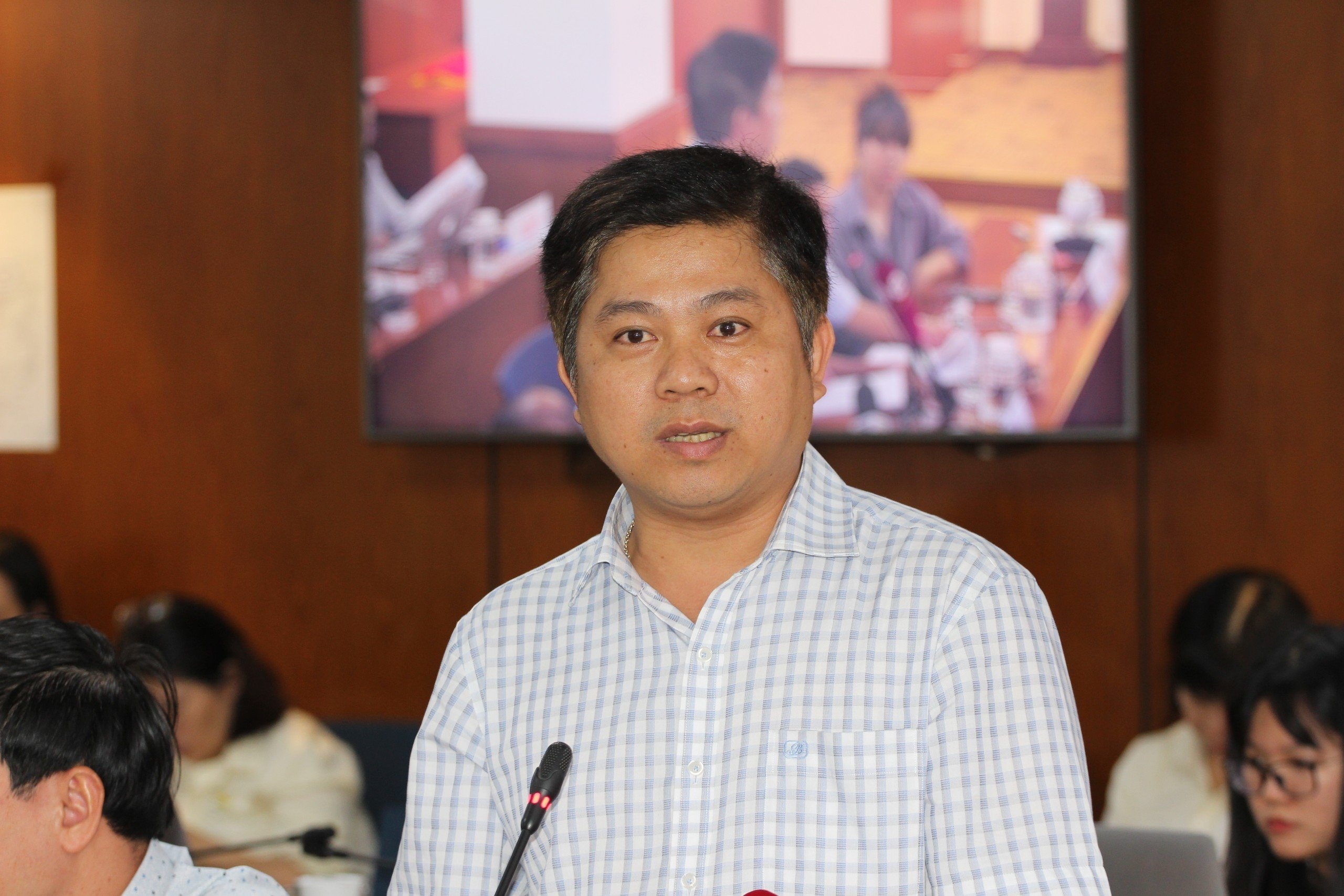 trung tam anh ngu anh 1