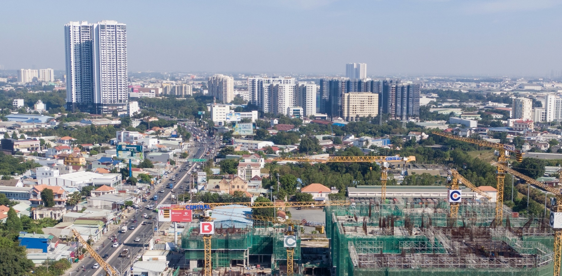 can ho gia re,  can ho giam gia anh 1