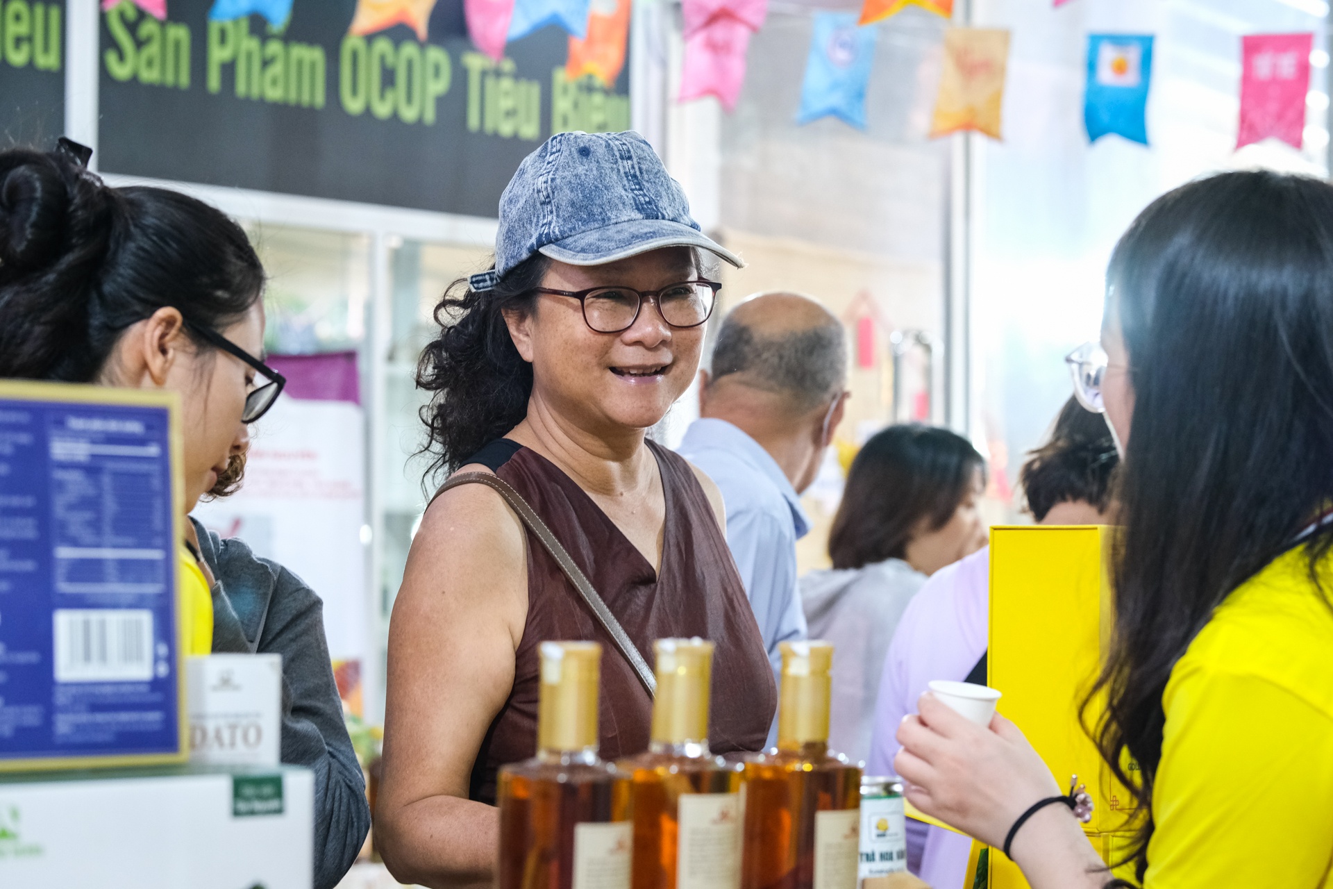 tet nguyen dan,  tet giap thin anh 1