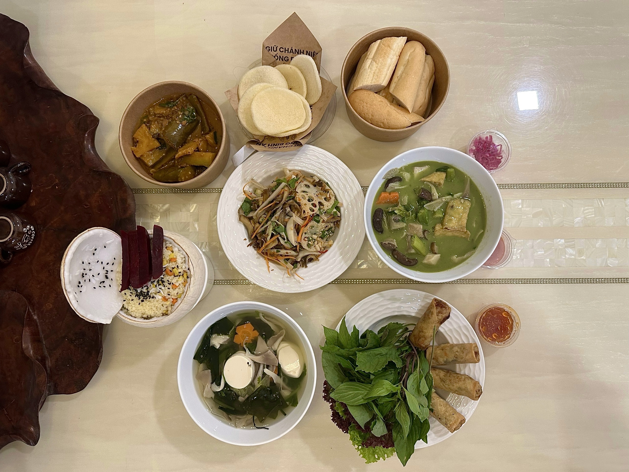 tet nguyen dan,  cung tat nien,  tet giap thin anh 3