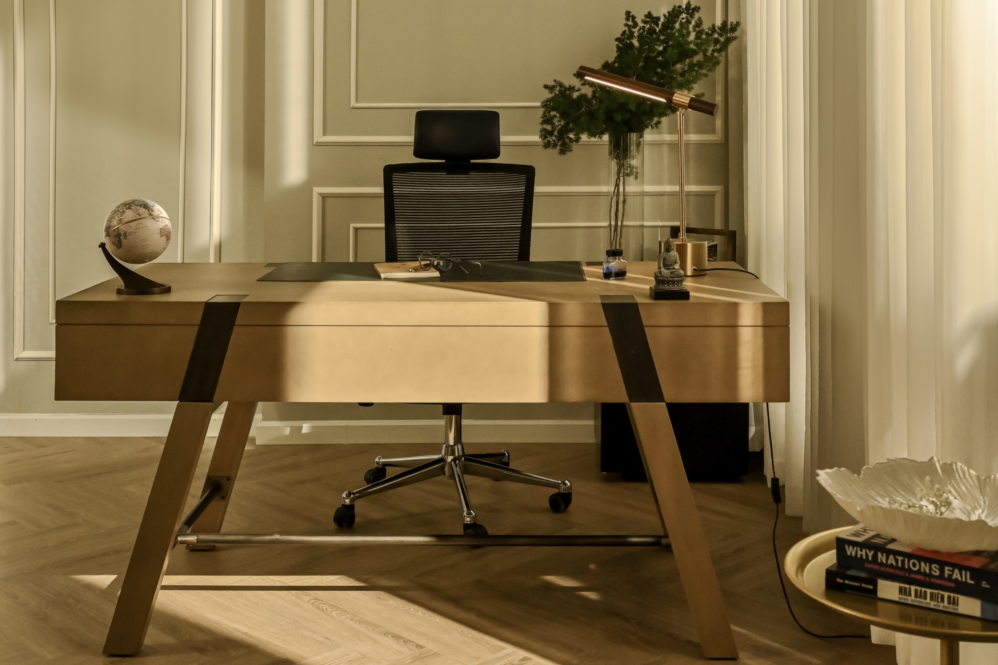 emily in paris ảnh 7 emily in paris anh 7