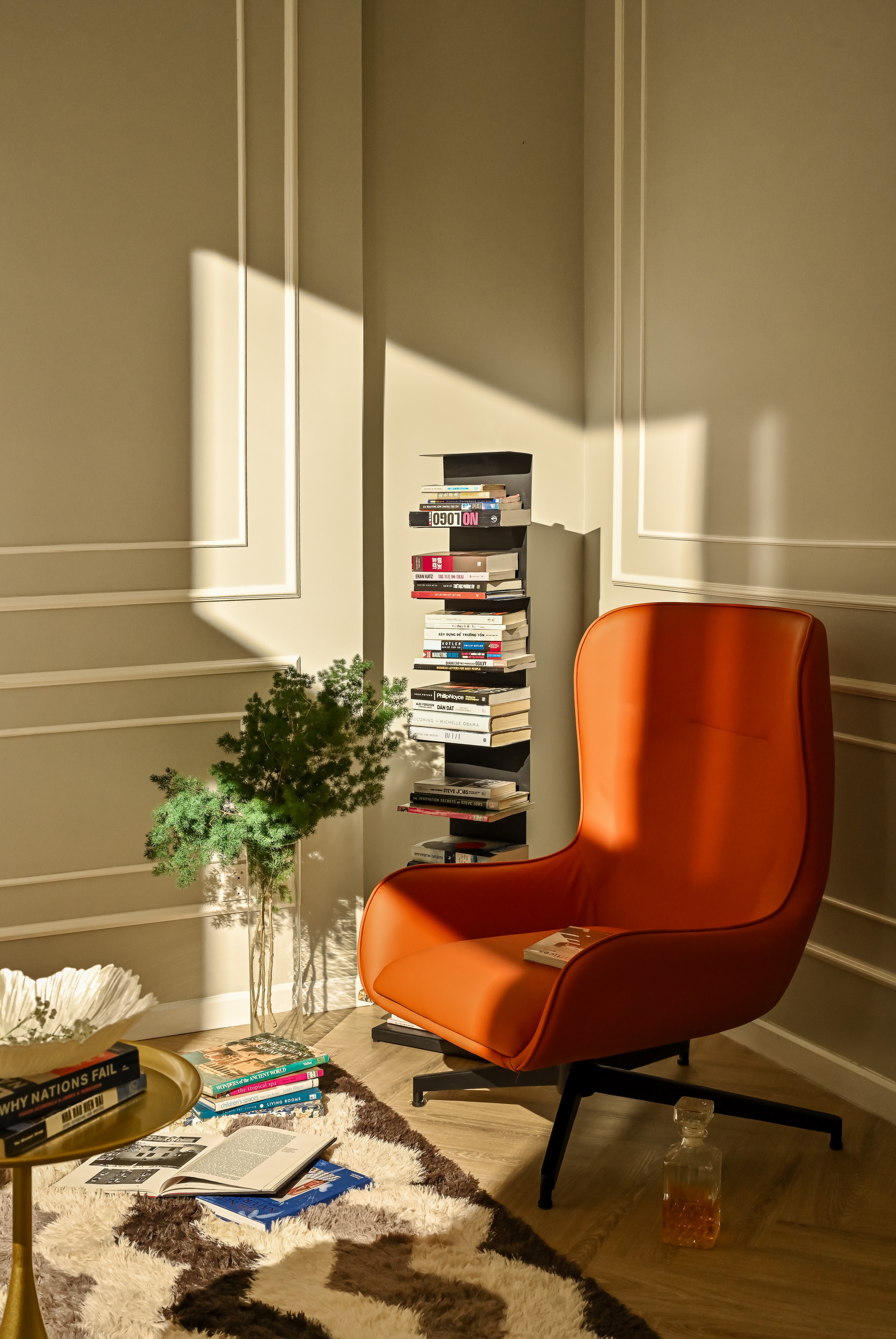 emily in paris anh 10