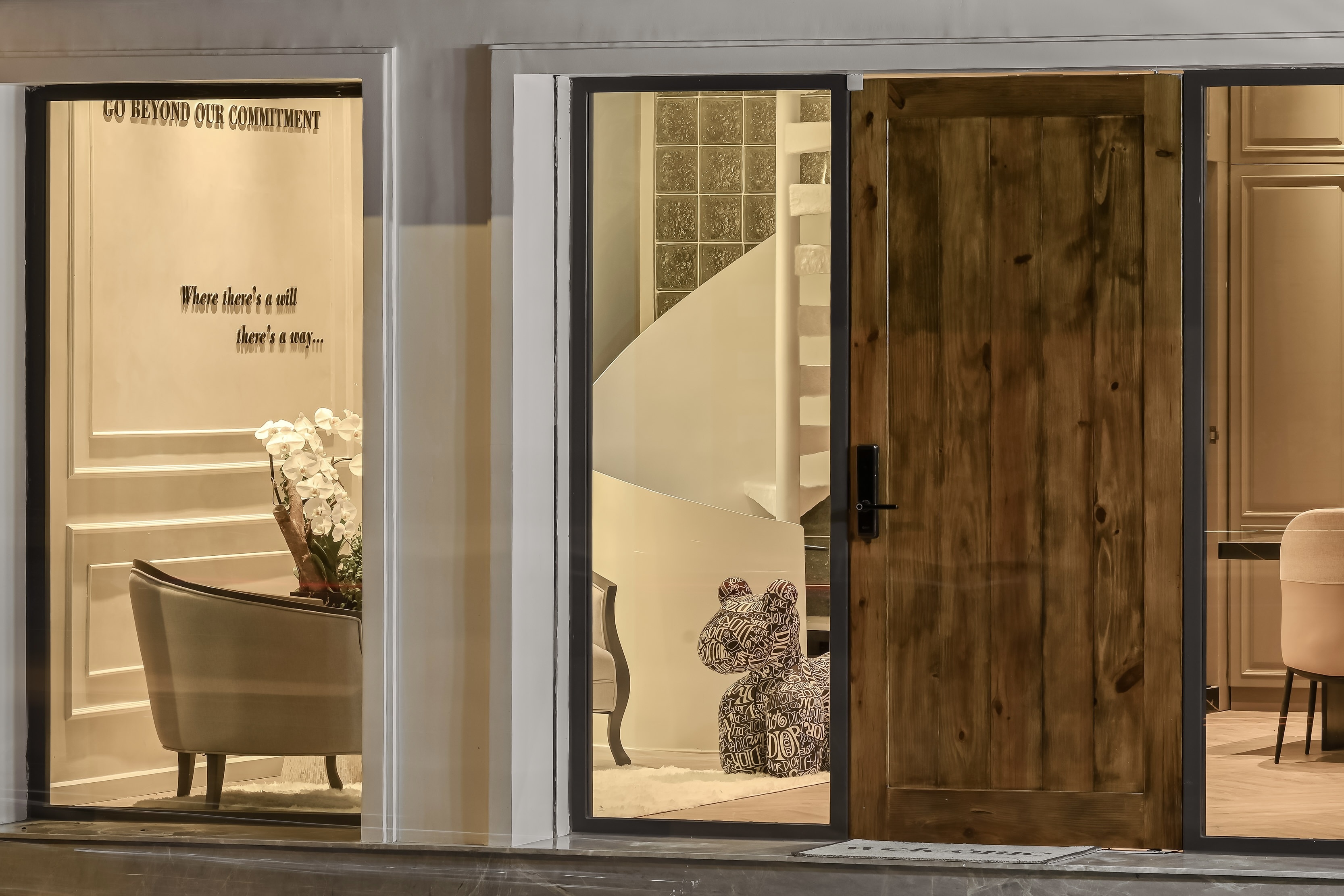 emily in paris anh 3