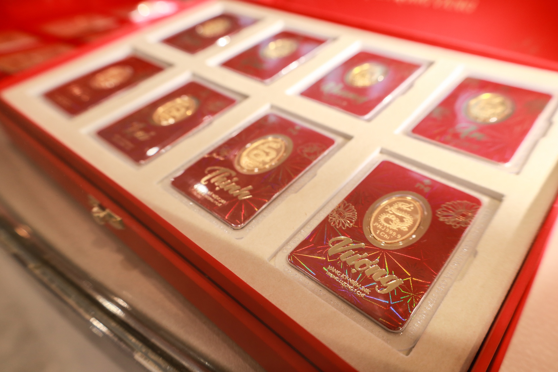 gia vang hom nay anh 3