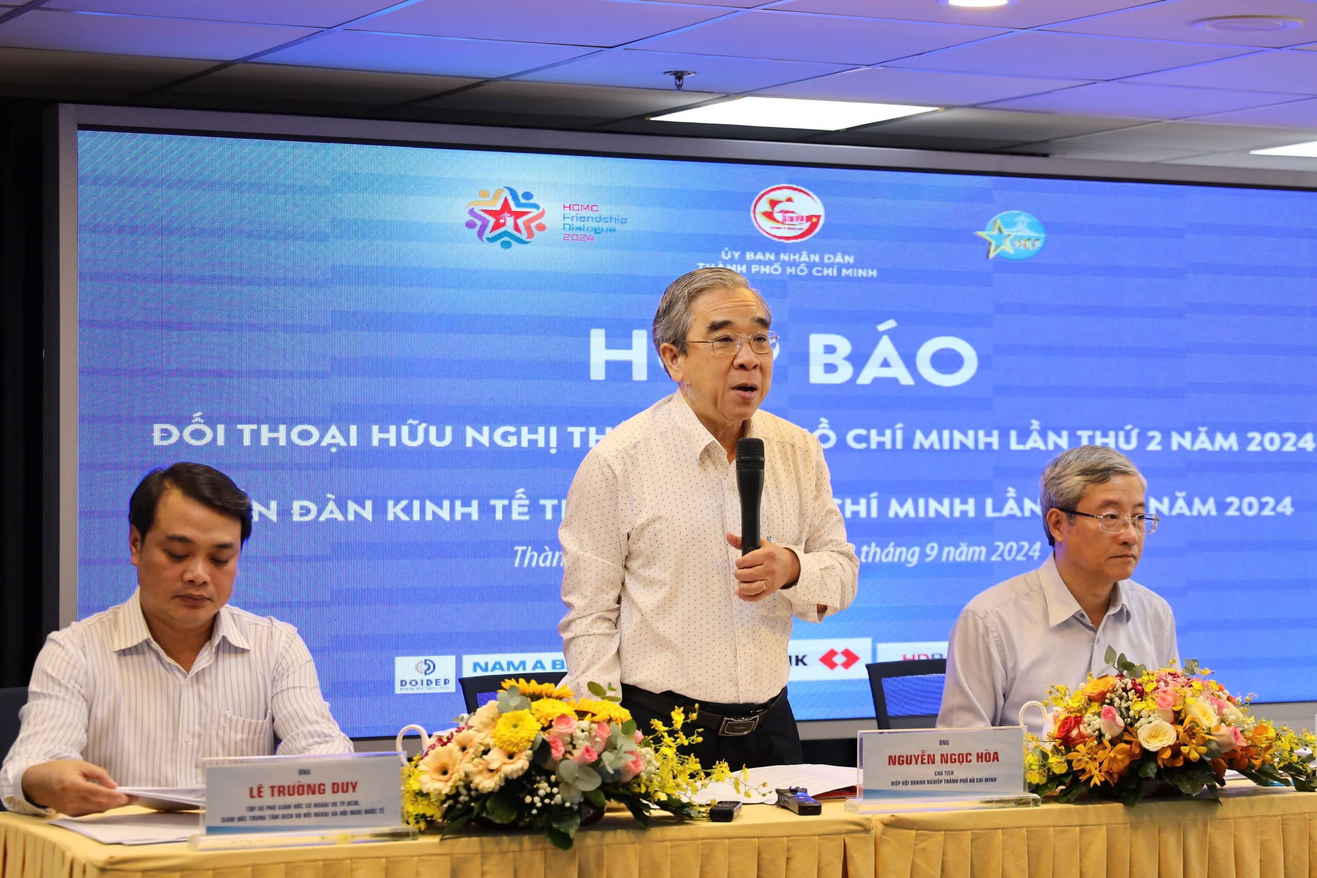 nguyen ngoc hoa,  so ngoai vu tphcm anh 1