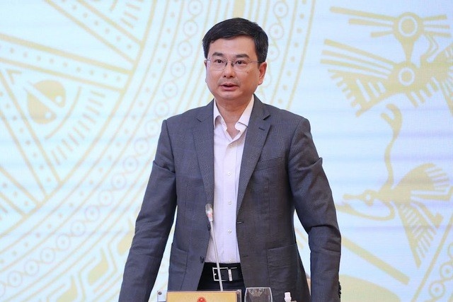 Tin dung van tang truong am hinh anh