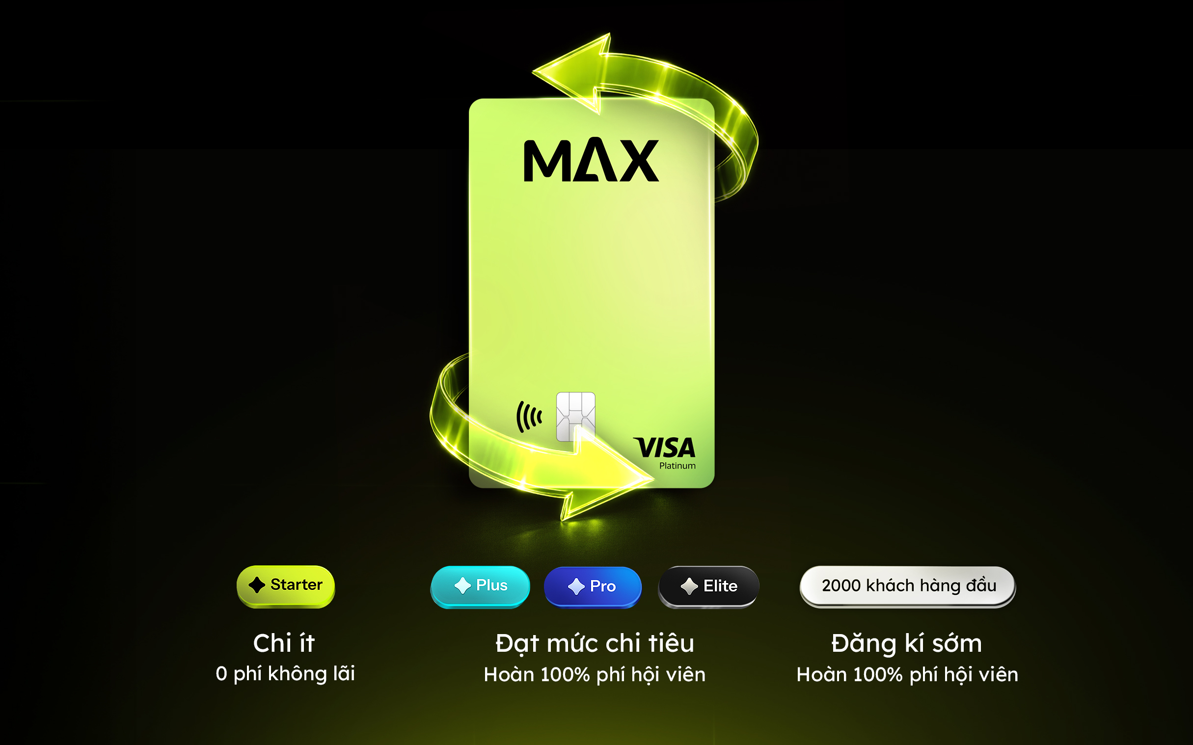Max Card anh 2
