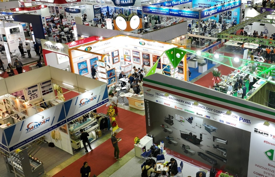 kho khan det may anh 1