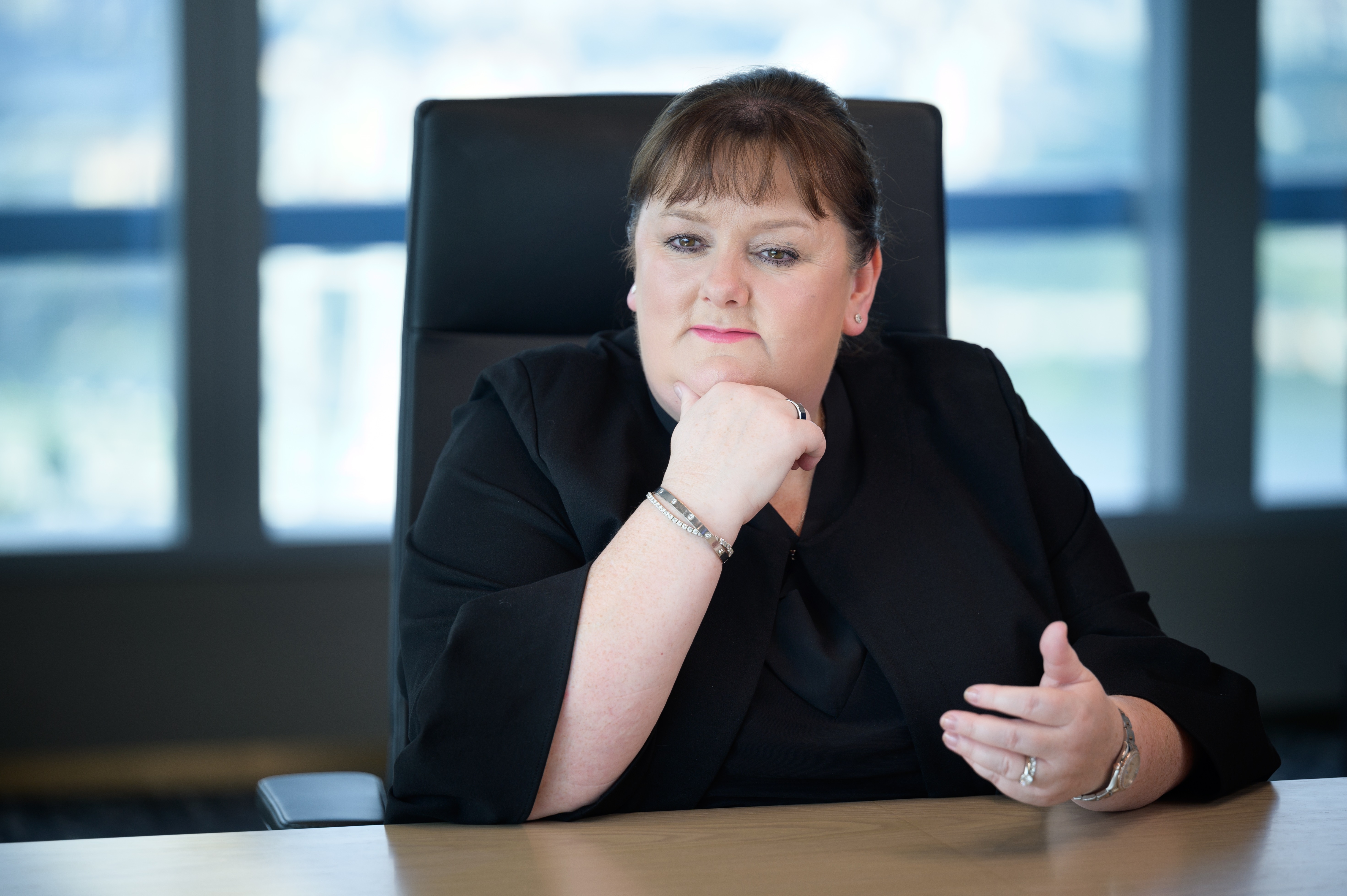 kinh te so asean anh 1