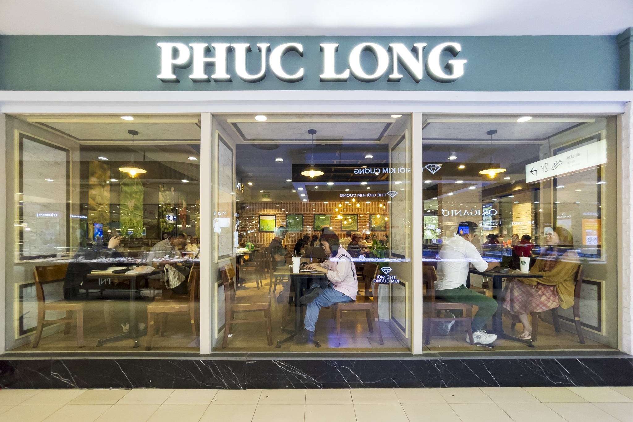 lotte mart sai phạm, siêu thị quận 7 ảnh 5 lotte mart sai pham, sieu thi quan 7 anh 5