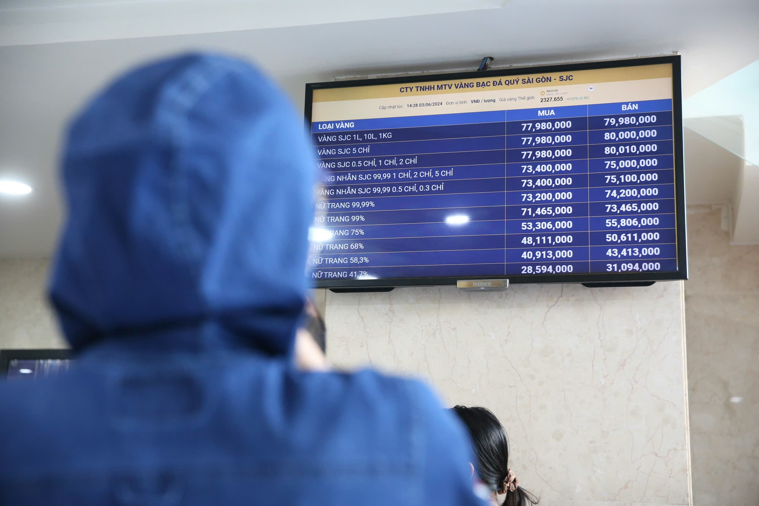 ngan hang ban vang anh 10