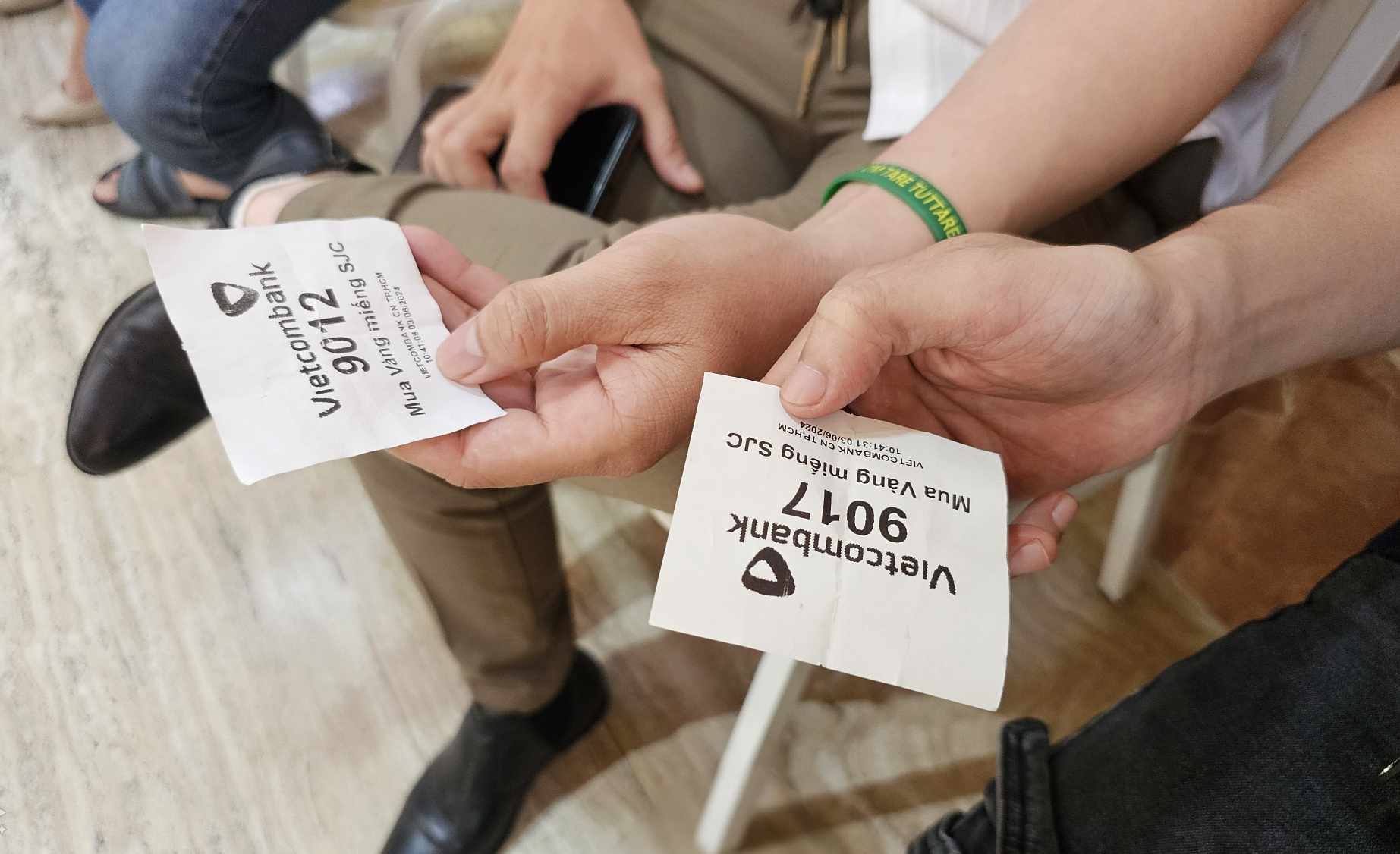 ngan hang ban vang anh 11