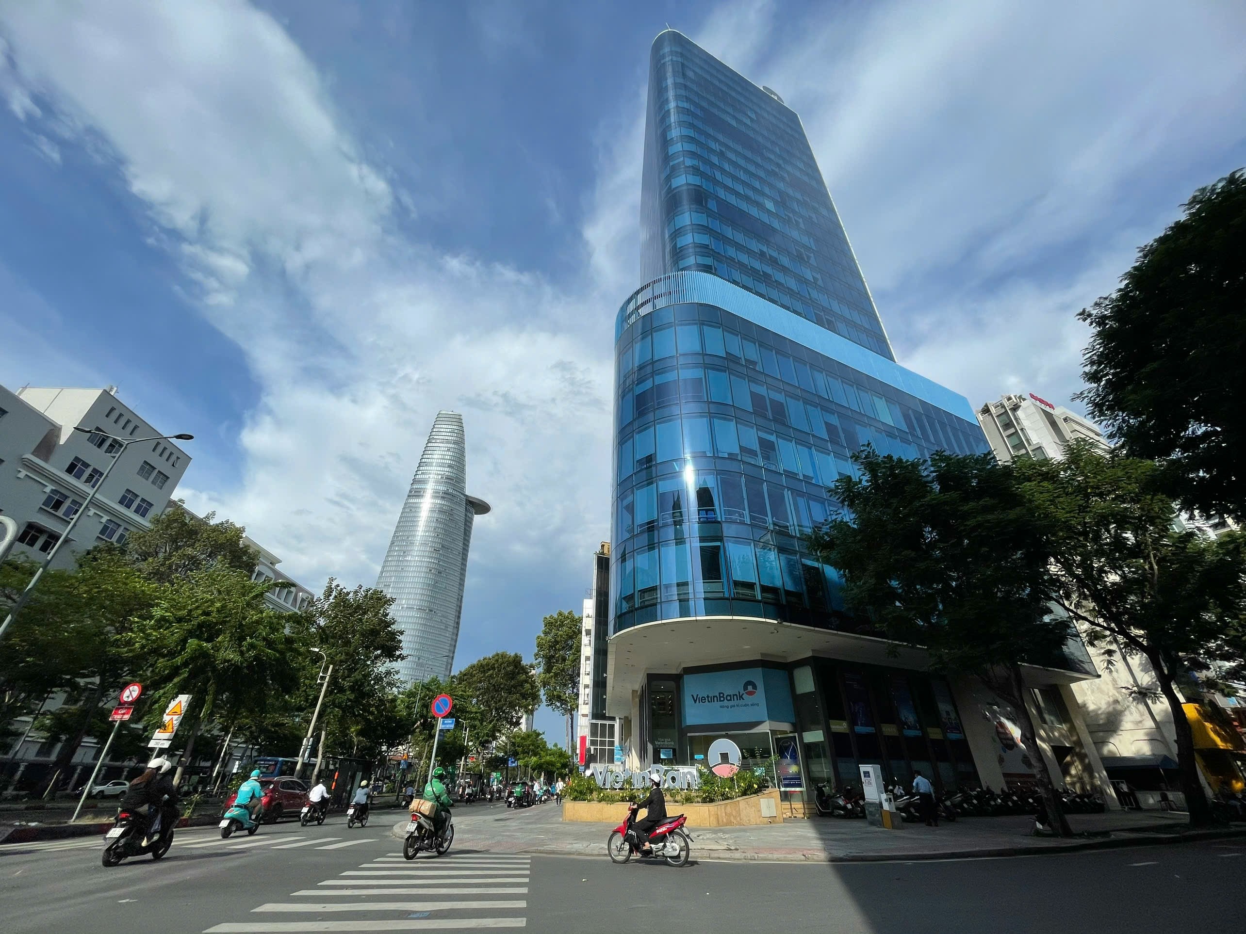 ngan hang ban vang anh 12