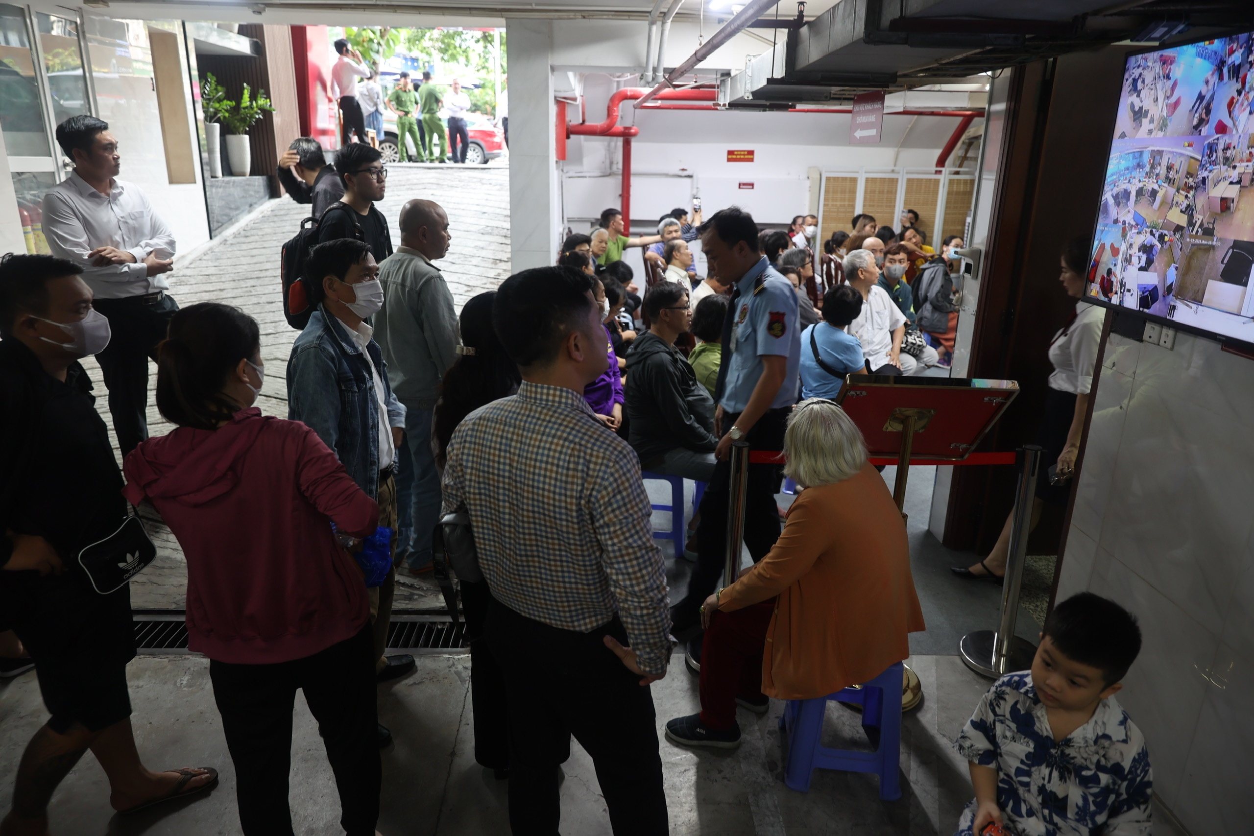 ngan hang ban vang anh 9