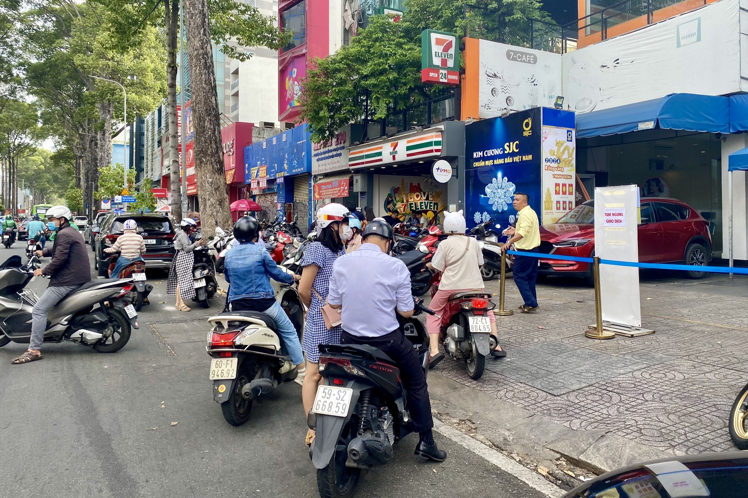 ngan hang ban vang anh 13