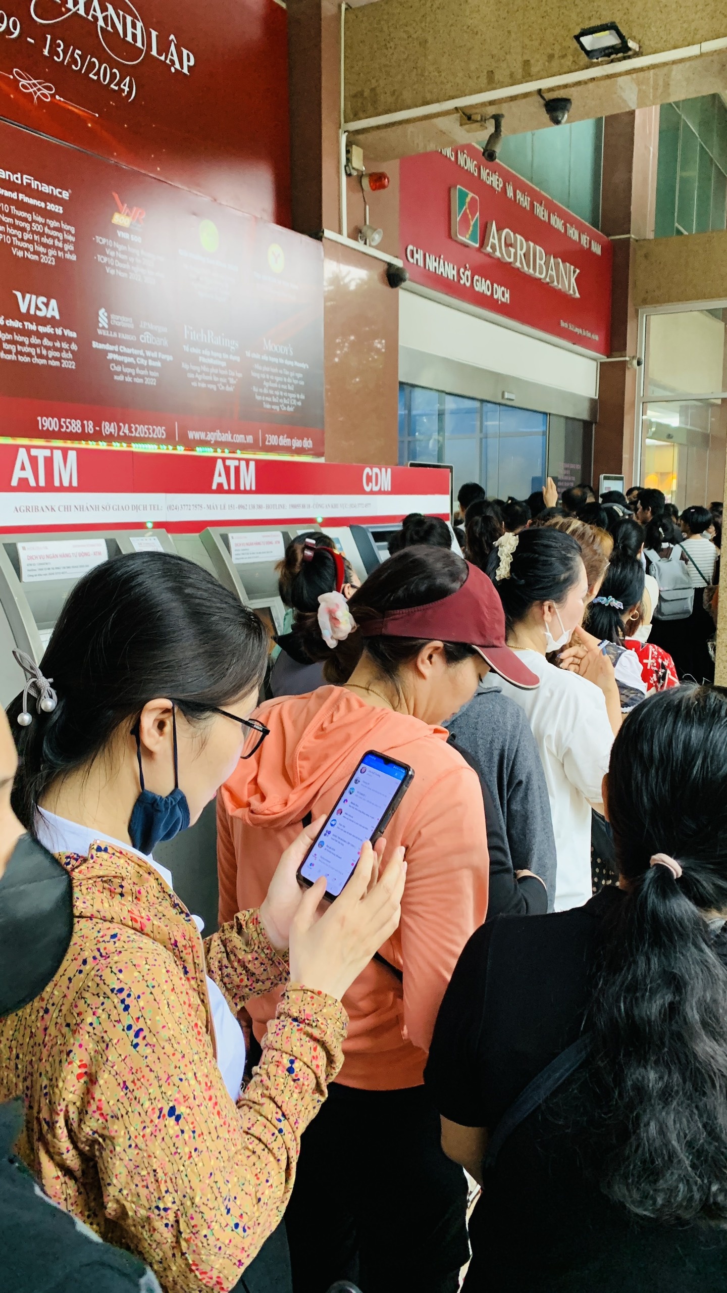 vang sjc,  gia vang mieng anh 4