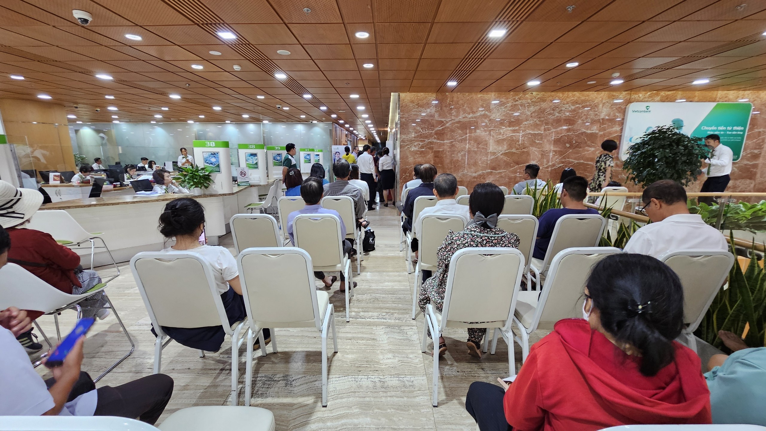 vang sjc,  gia vang mieng anh 1