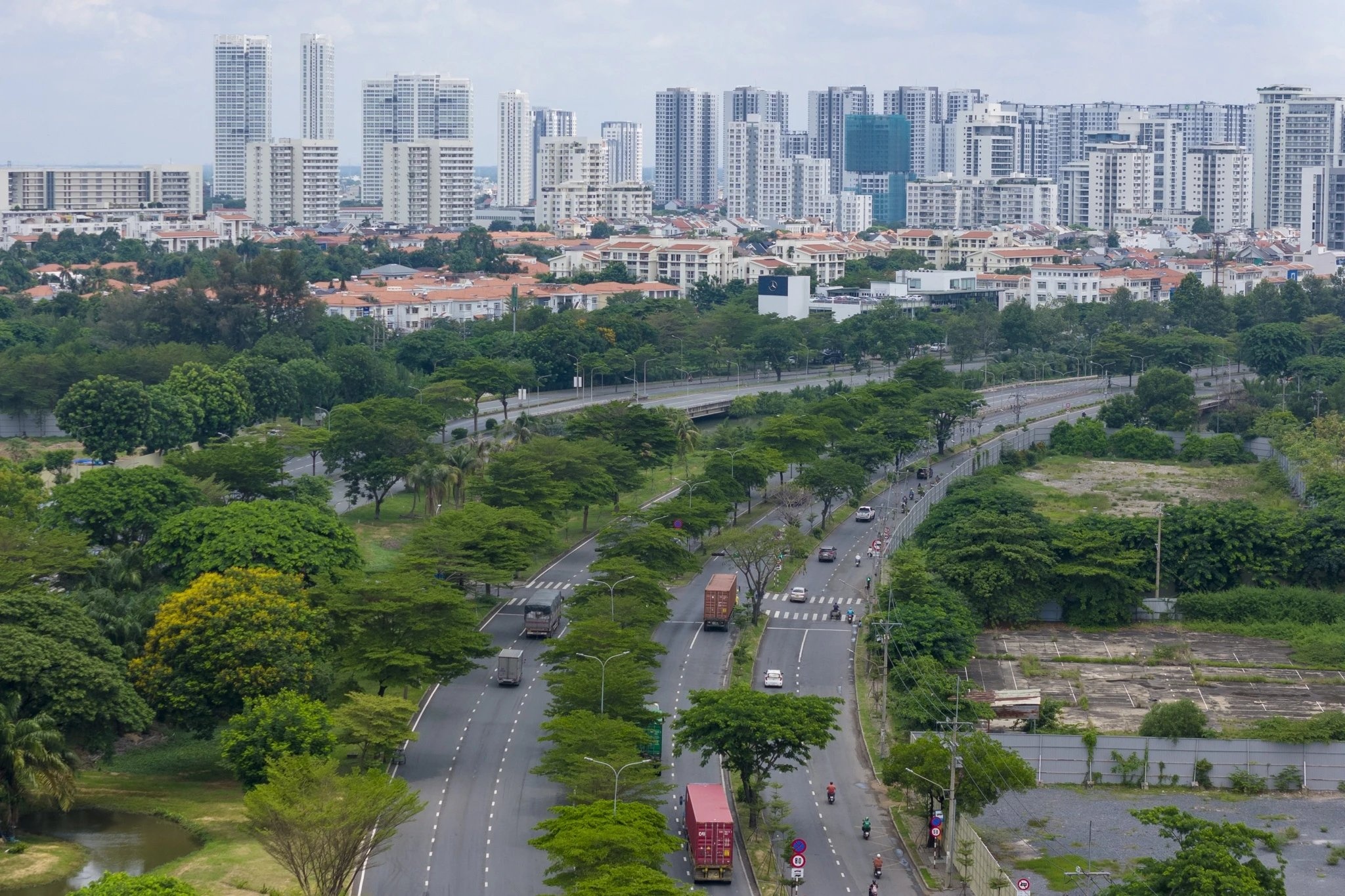 sai pham phu my hung,  ket luan thanh tra anh 3