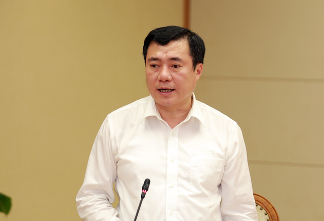 dien tu rac,  dien sinh khoi anh 1