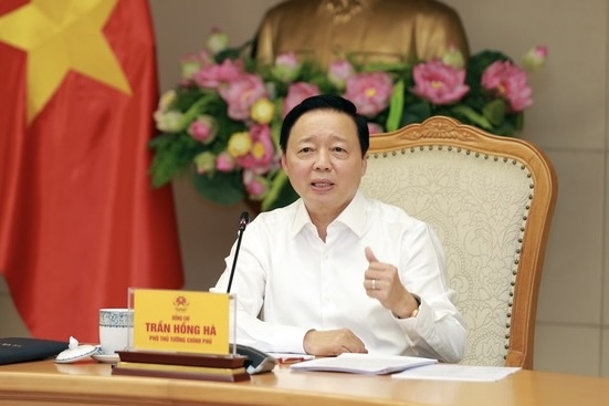 Pho thu tuong yeu cau mo rong nguon dien tai tao mua ban truc tiep hinh anh