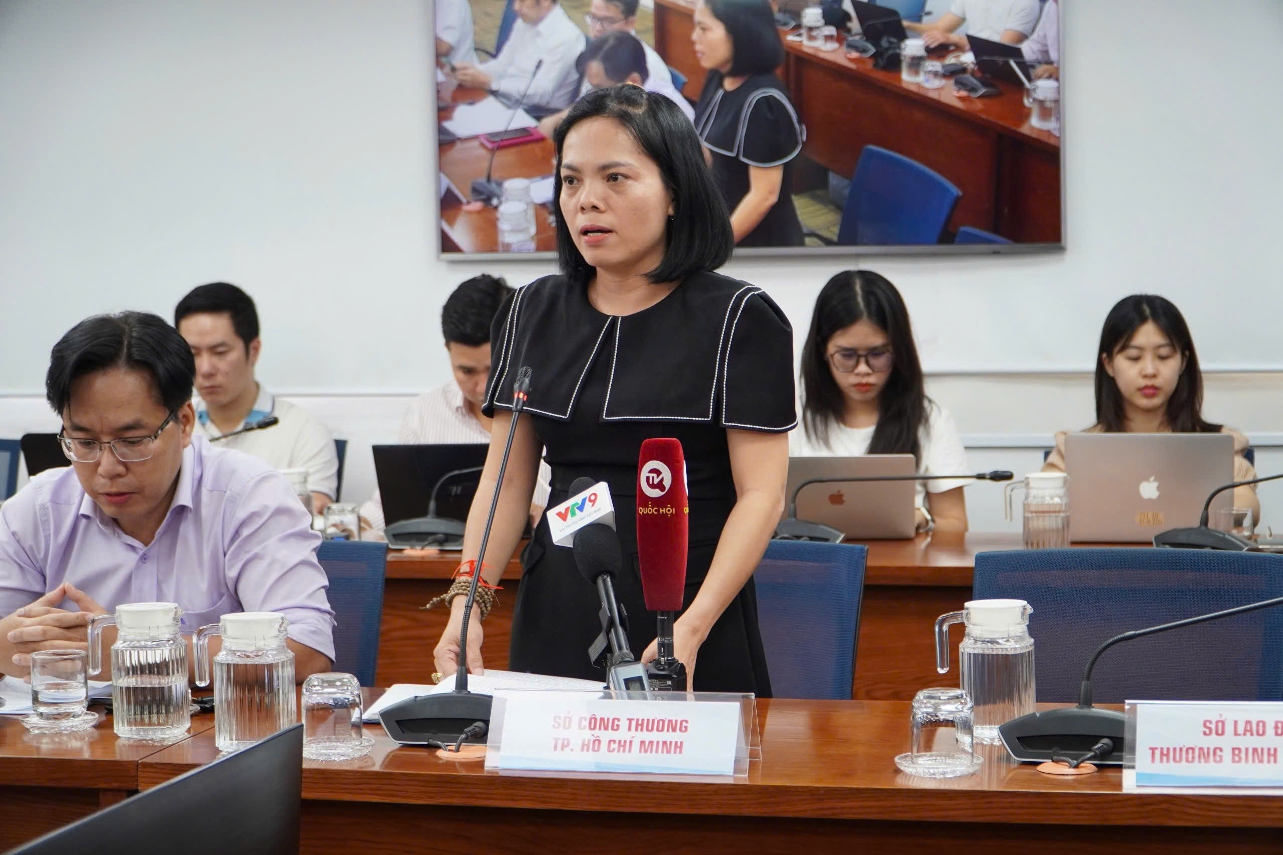 'Hop chat xyanua tai cac tiem vang bao quan chua dam bao' hinh anh