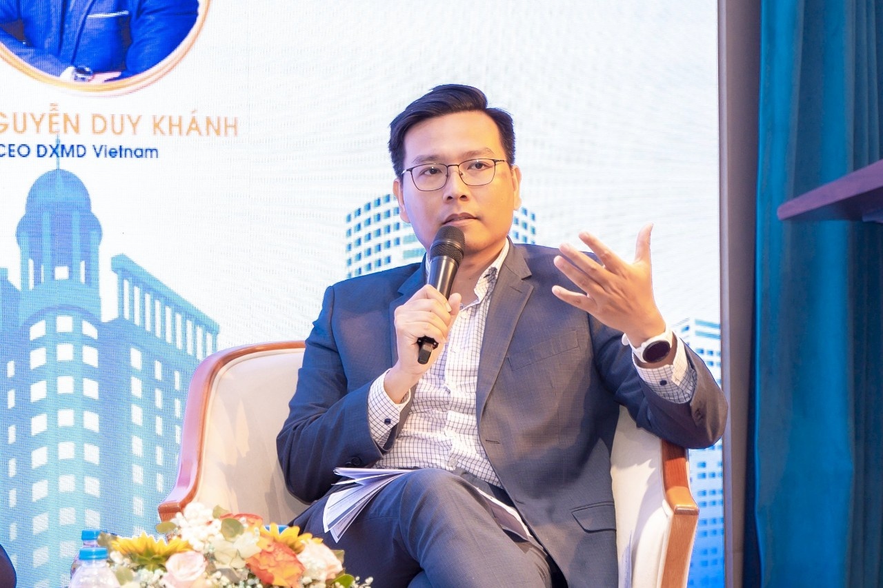 gia nha tp.hcm,  bat dong san anh 1