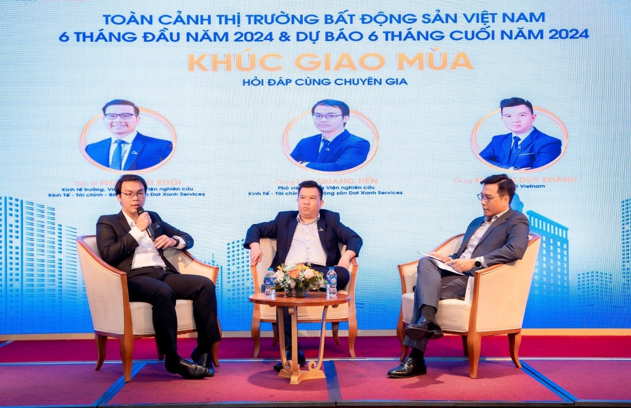 gia nha tp.hcm,  bat dong san anh 2