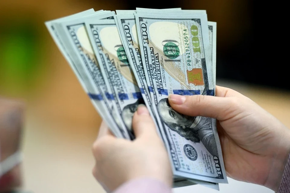 Gan 5,5 ty USD kieu hoi chay ve TP.HCM sau 9 thang hinh anh