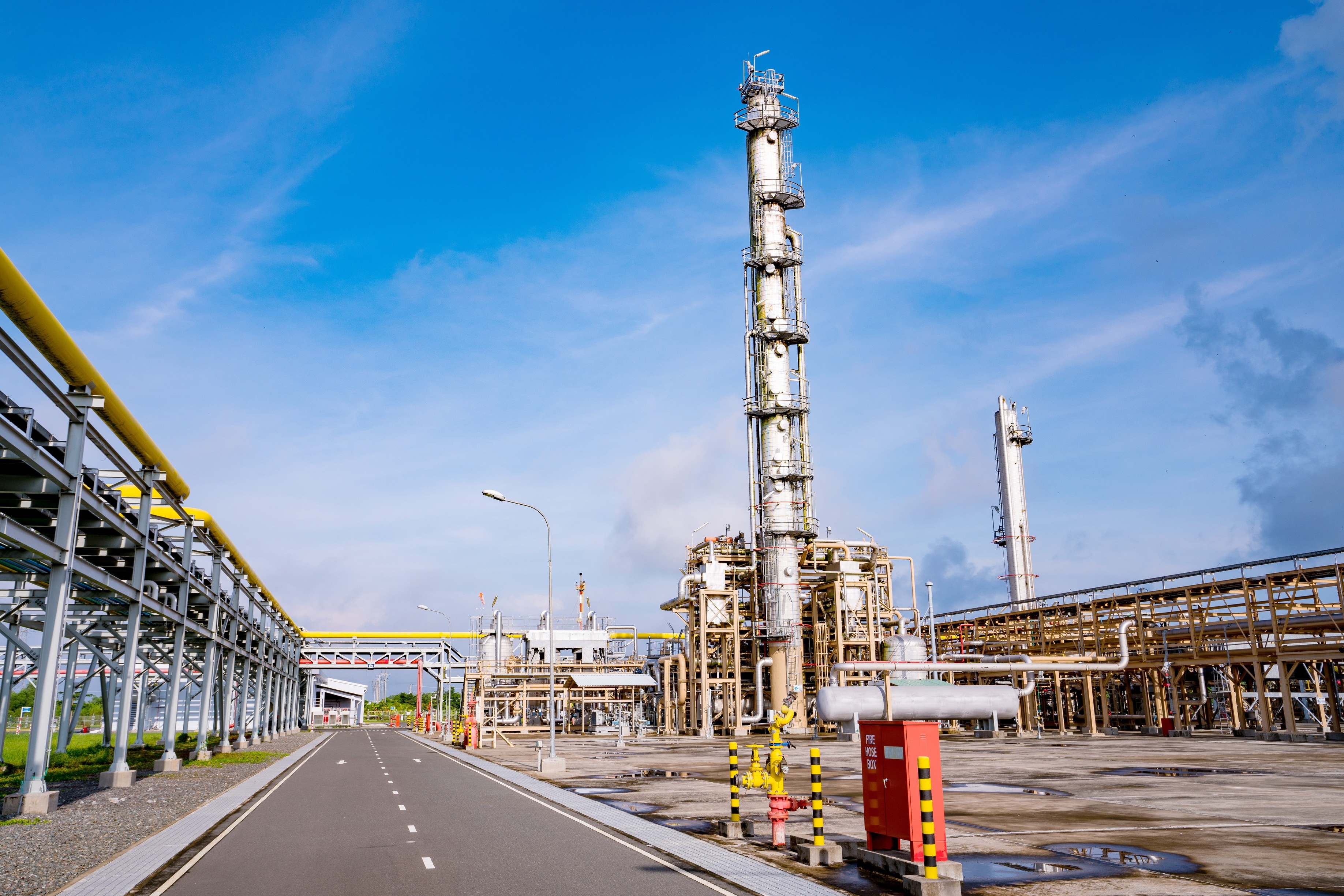 PV GAS chot ngay tra co tuc tien mat ty le 60% hinh anh