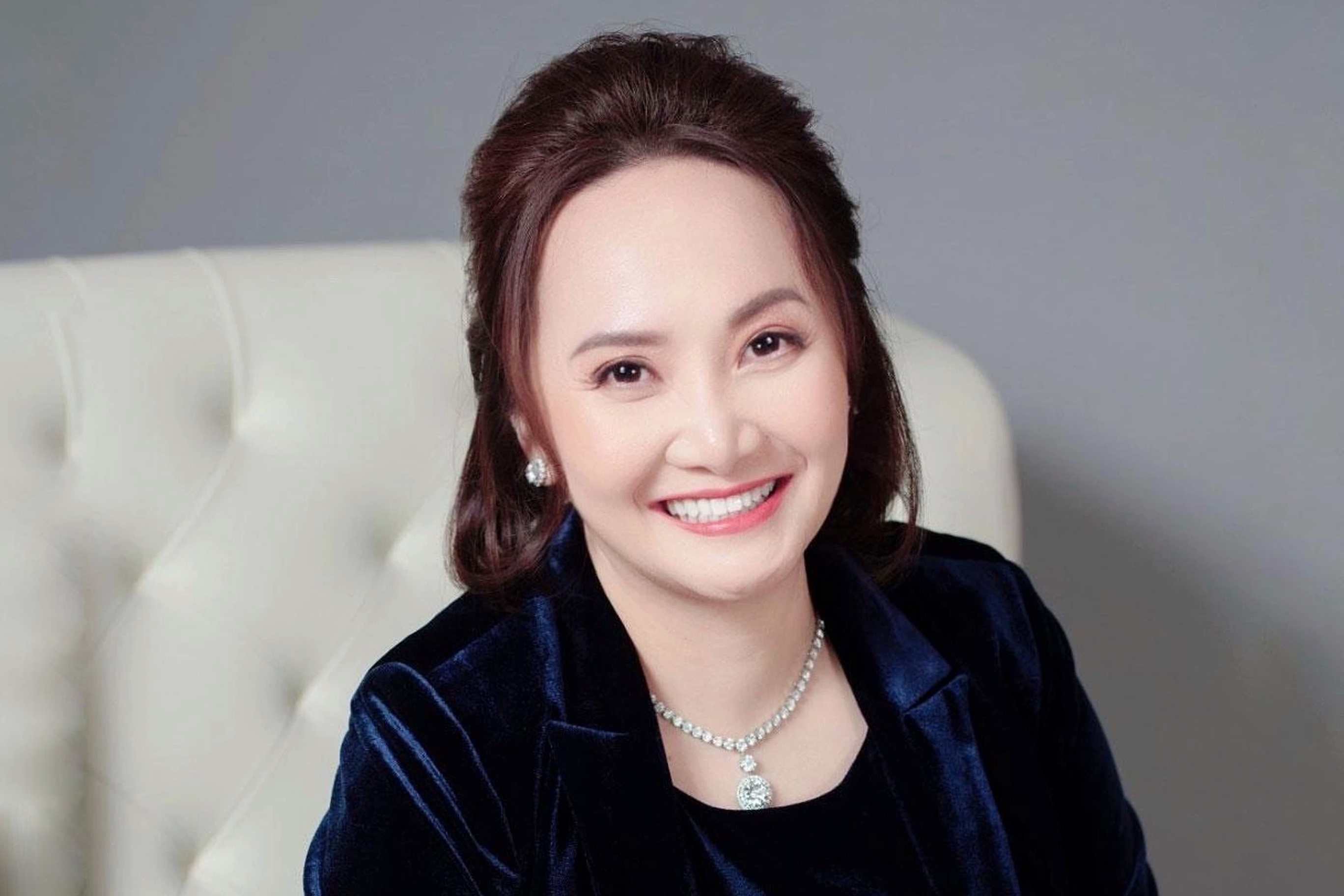 'Cong chua mia duong' muon thoai sach von khoi TTC Land hinh anh