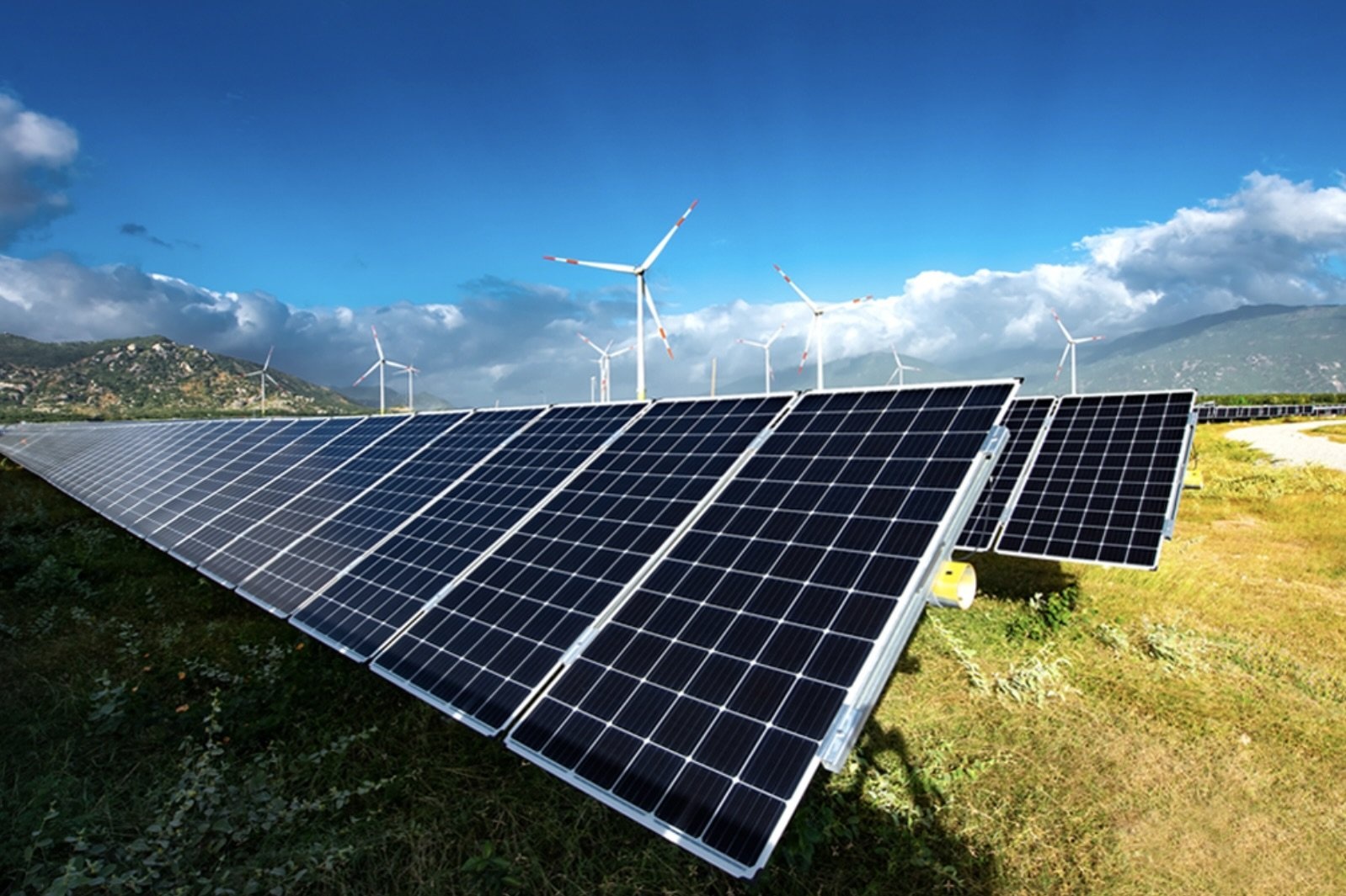 Dien Mat troi Trung Nam bao lai tang hinh anh