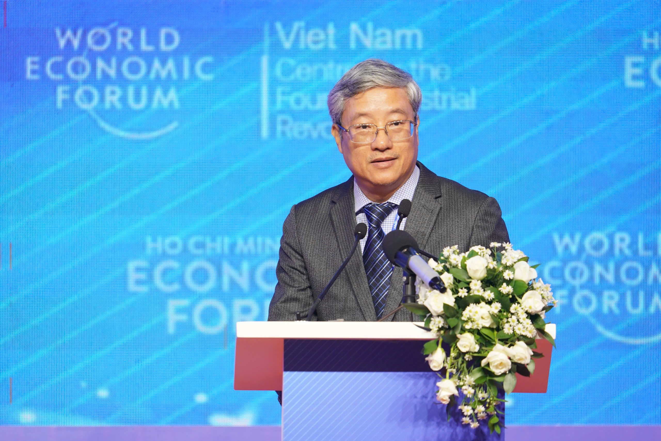 Pham minh chinh,  phan van mai anh 1