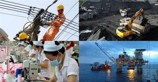 Doanh nghiep nha nuoc,  dnnn,  scic anh 1