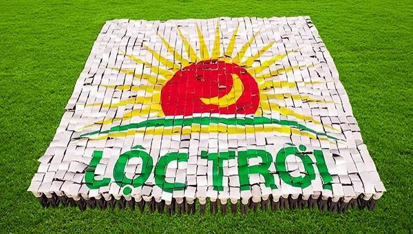 Chuyen gi dang xay ra o Tap doan Loc Troi? hinh anh