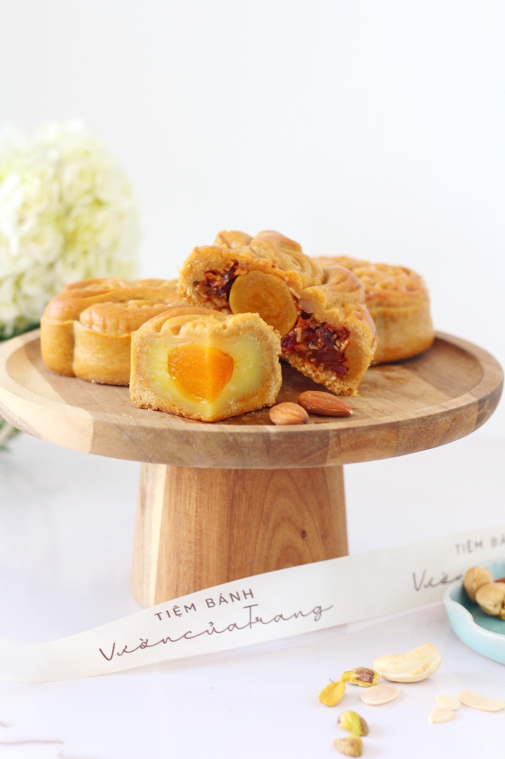 mùa trung thu, kinh đô, như lan ảnh 2 mua trung thu, kinh do, nhu lan anh 2