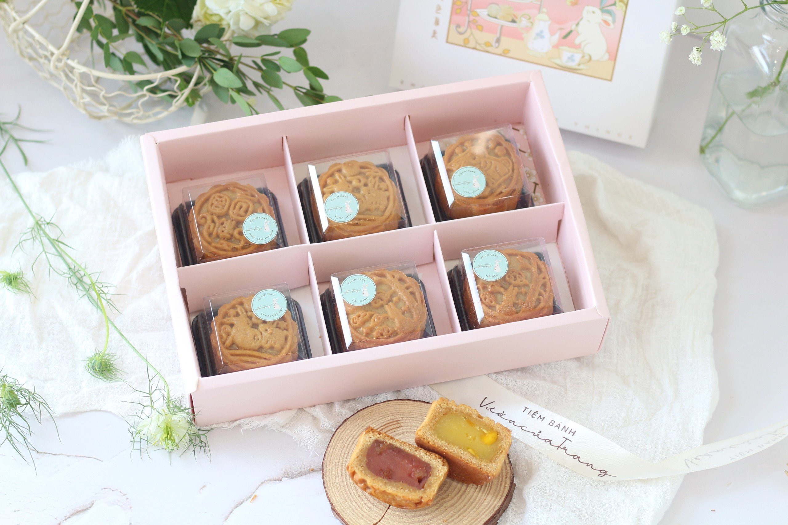 mùa trung thu, kinh đô, như lan ảnh 1 mua trung thu, kinh do, nhu lan anh 1