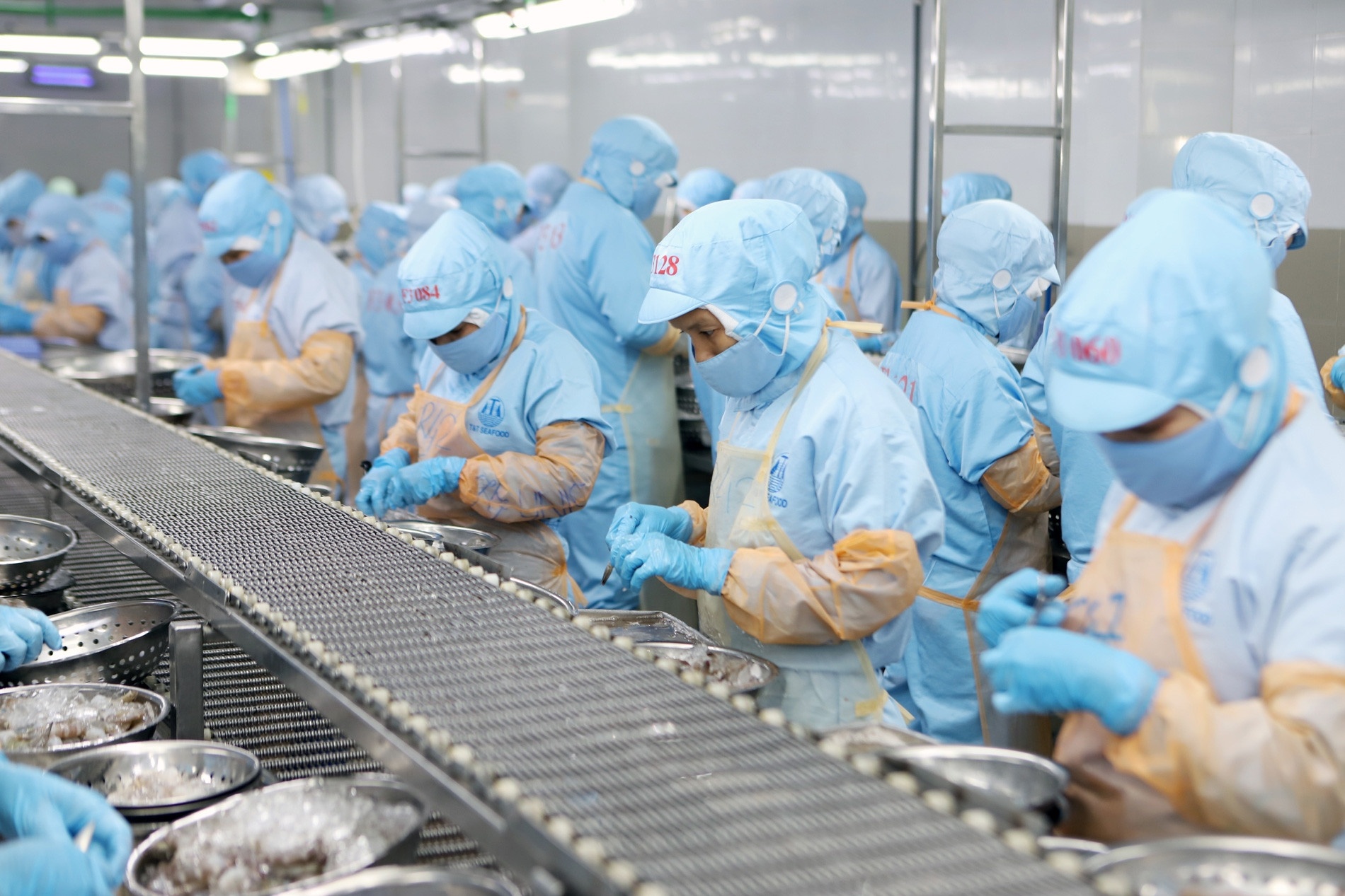 Nguoi My bung tien mua nong san Viet, co mat hang thu them ca ty USD hinh anh