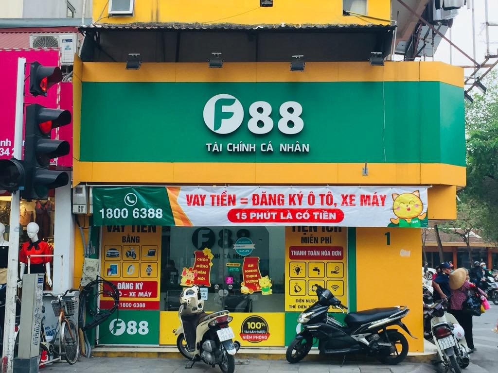 F88 muon tang von gap 13 lan hinh anh