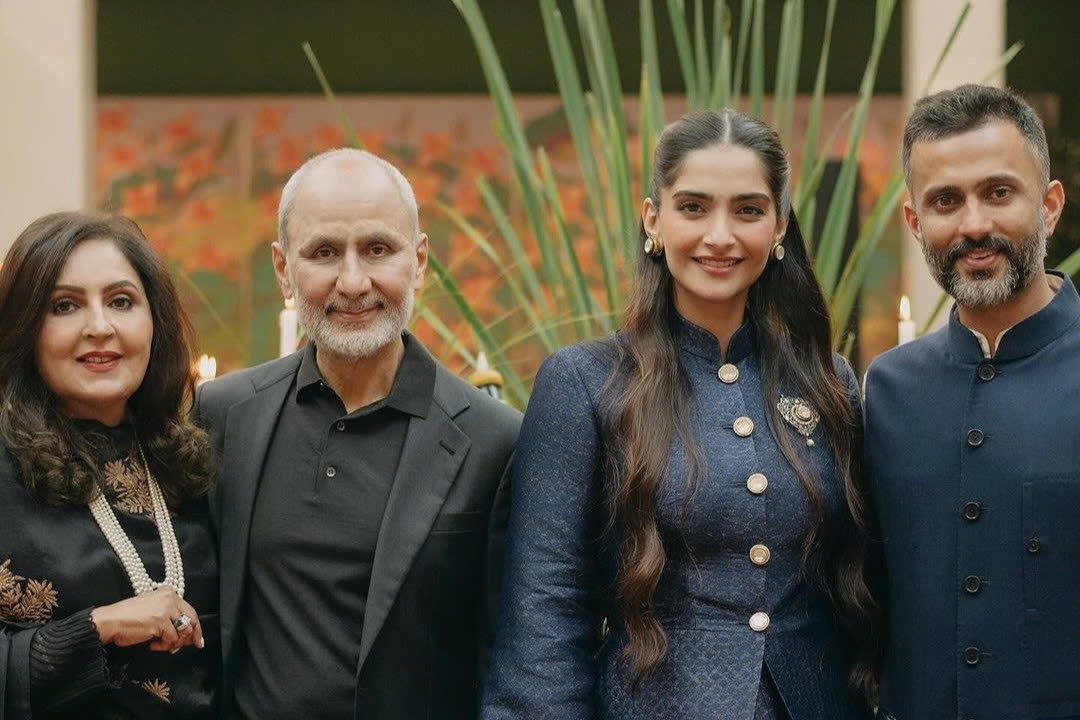 Ty phu An Do chi 27,5 trieu USD mua nha o London hinh anh