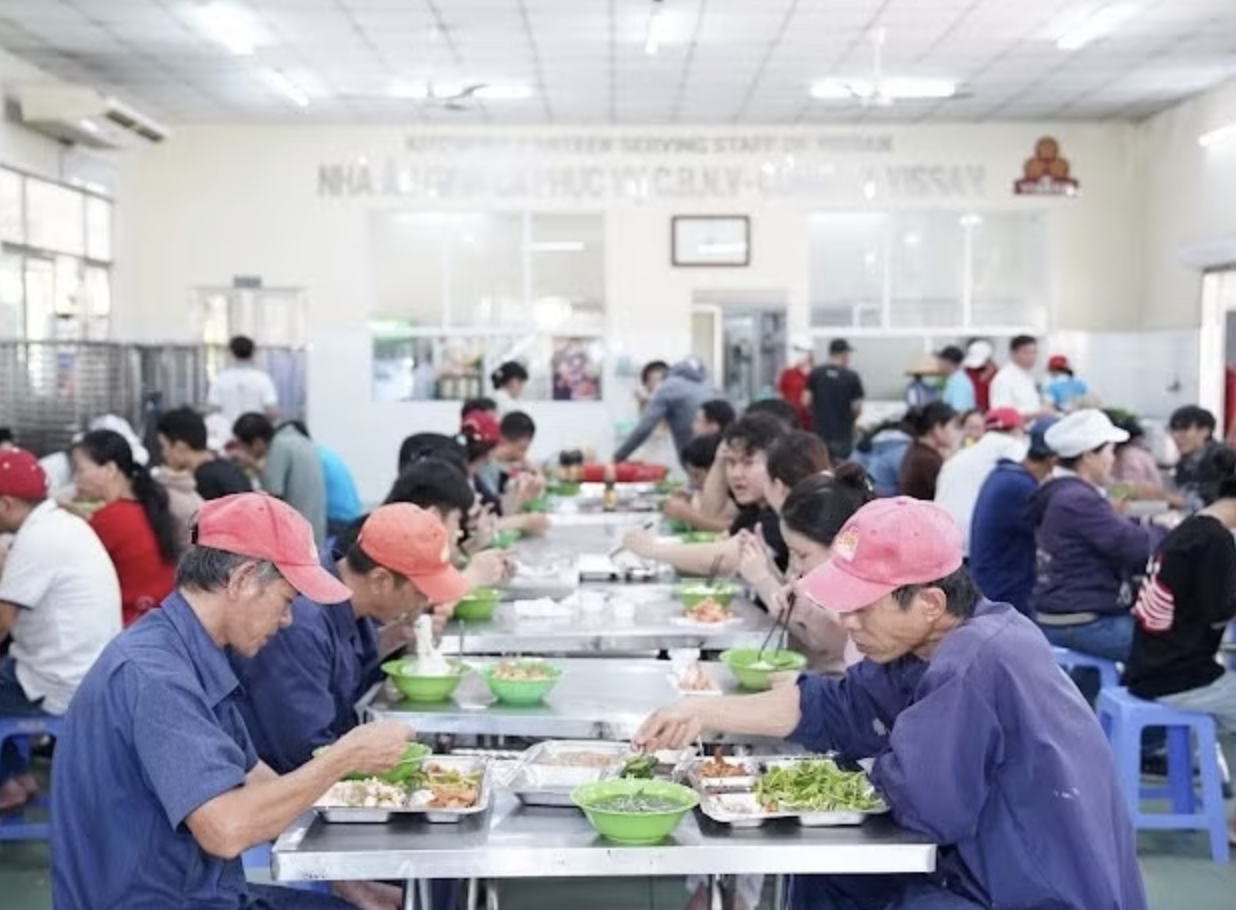 doanh nghiep anh 5