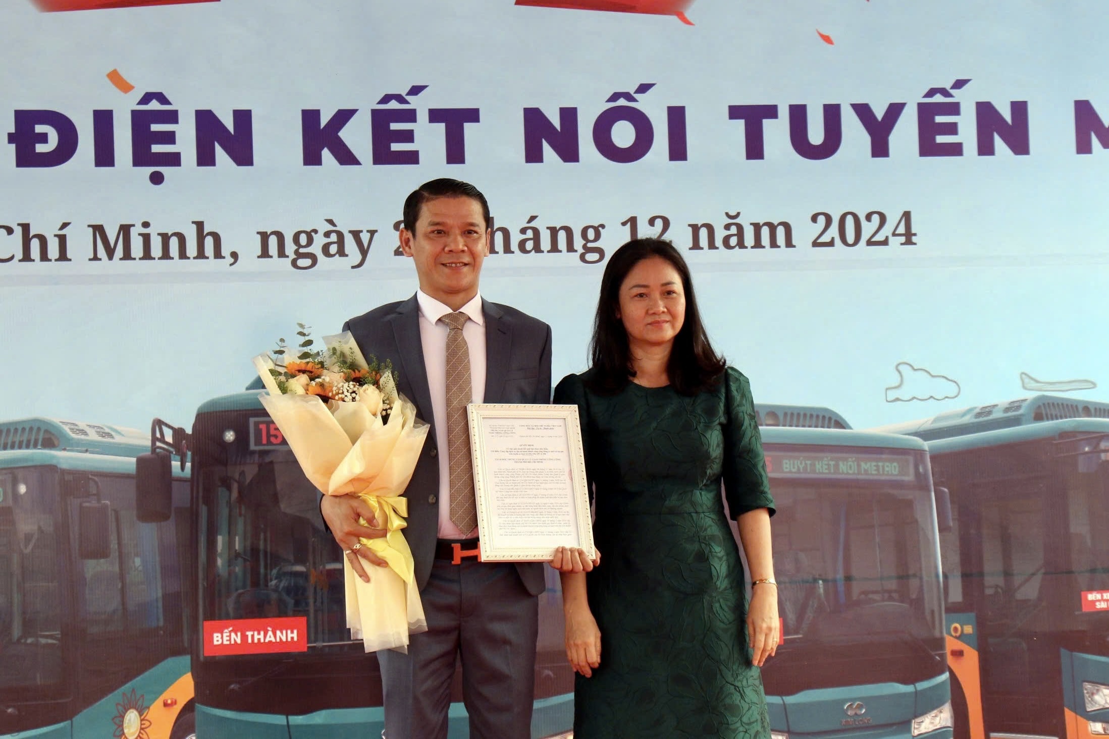 ben thanh suoi tien anh 1