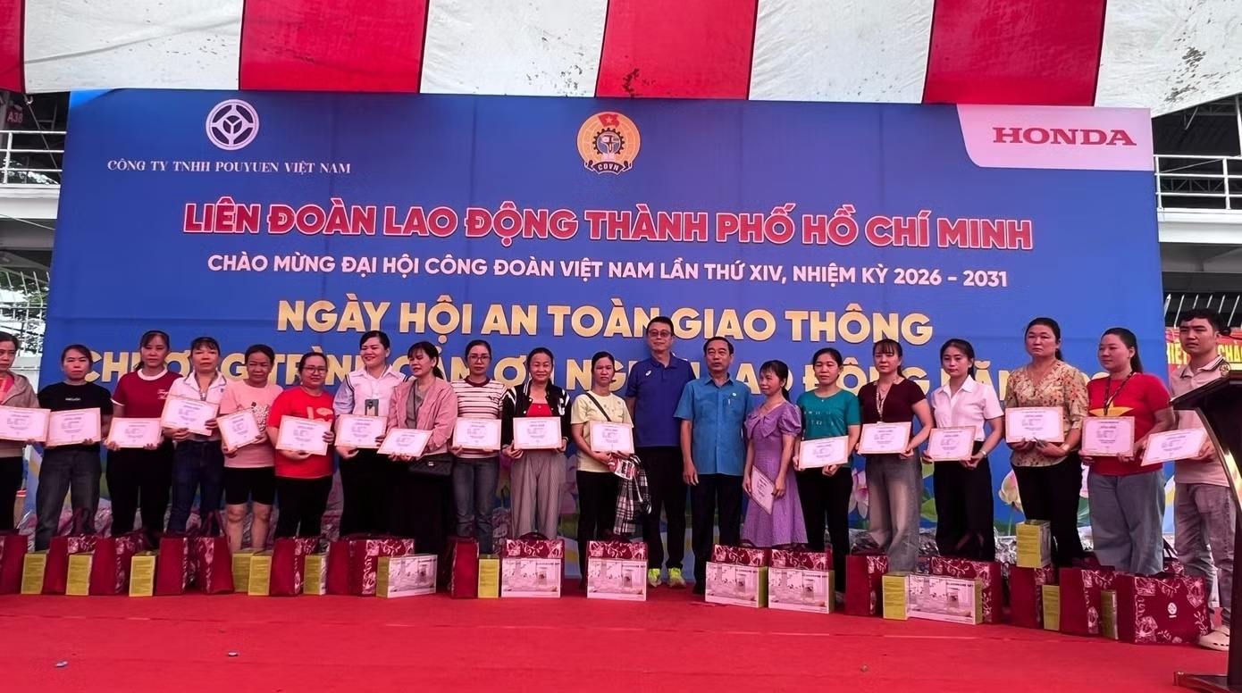 doanh nghiệp ảnh 1 doanh nghiep anh 1