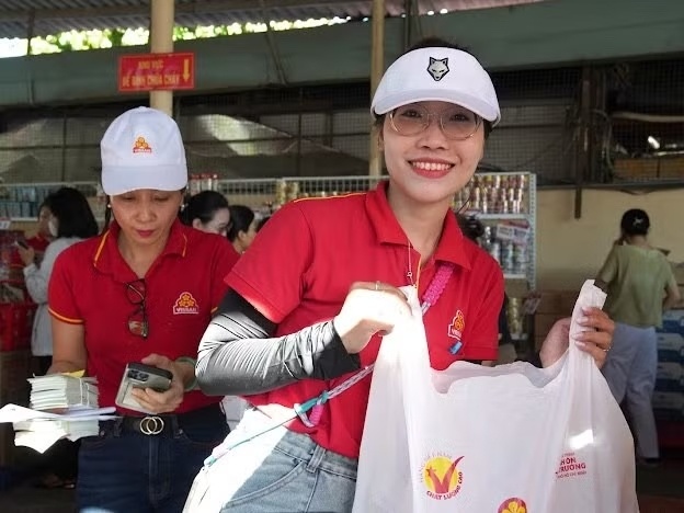 doanh nghiep anh 6