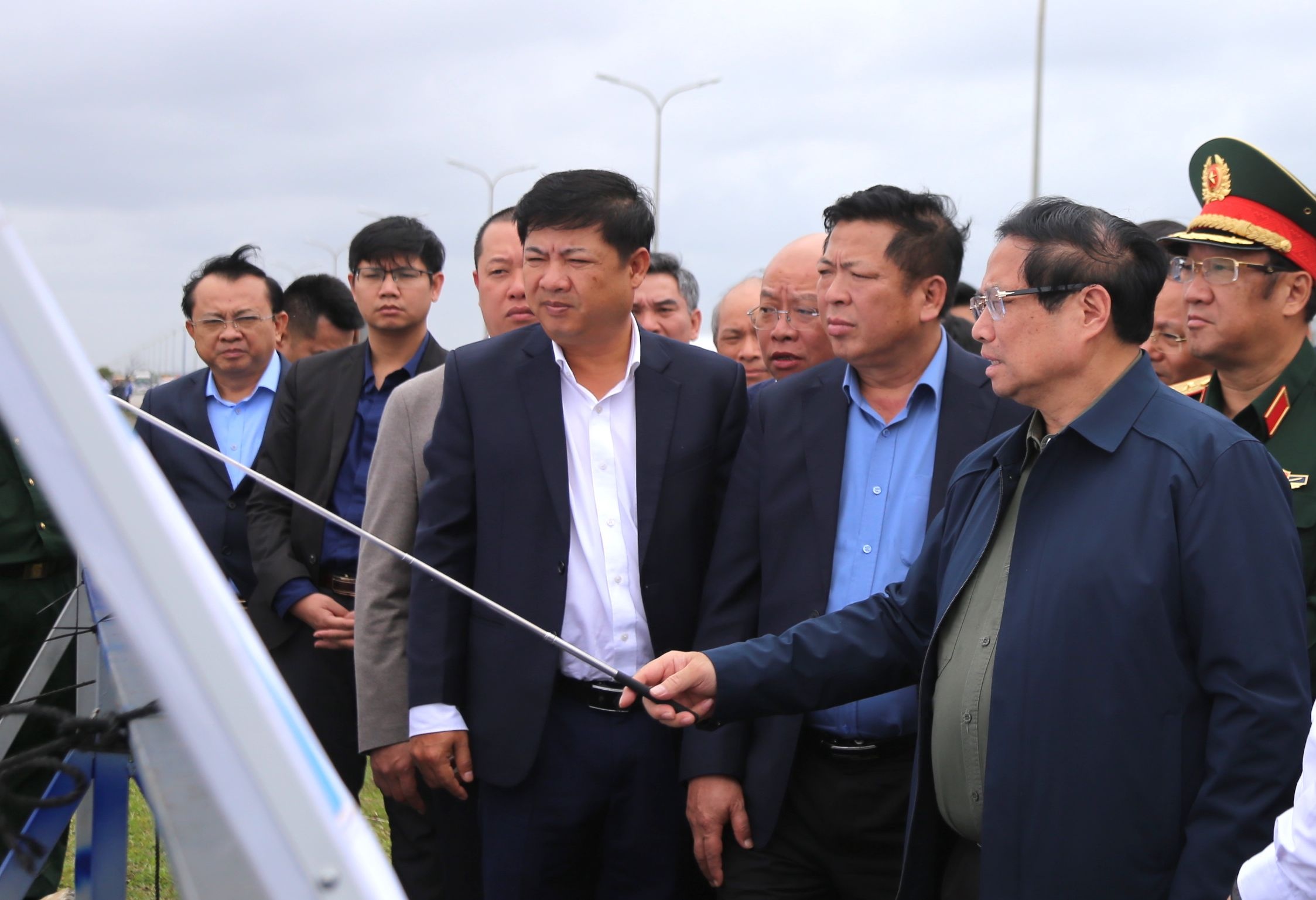 thuong mai tu do anh 1