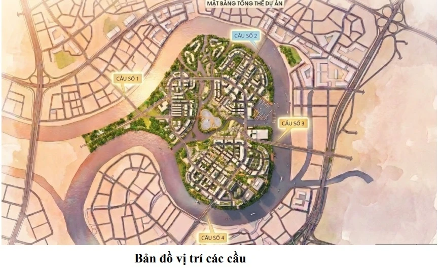 bình quới ảnh 1 bình quới ảnh 1