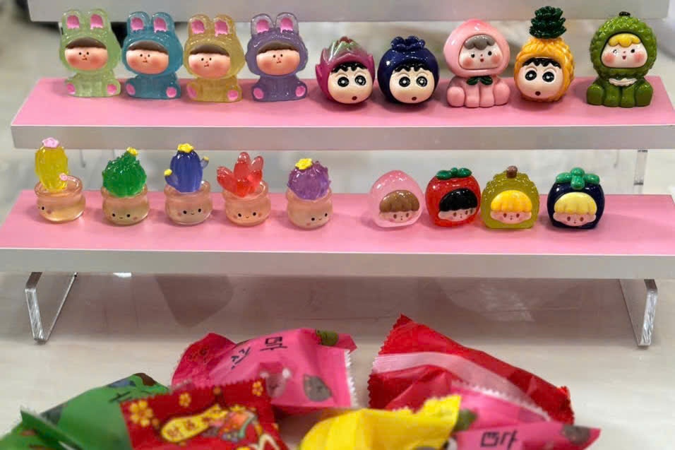 Nguoi Viet chi hang ty dong xe tui mu hinh anh