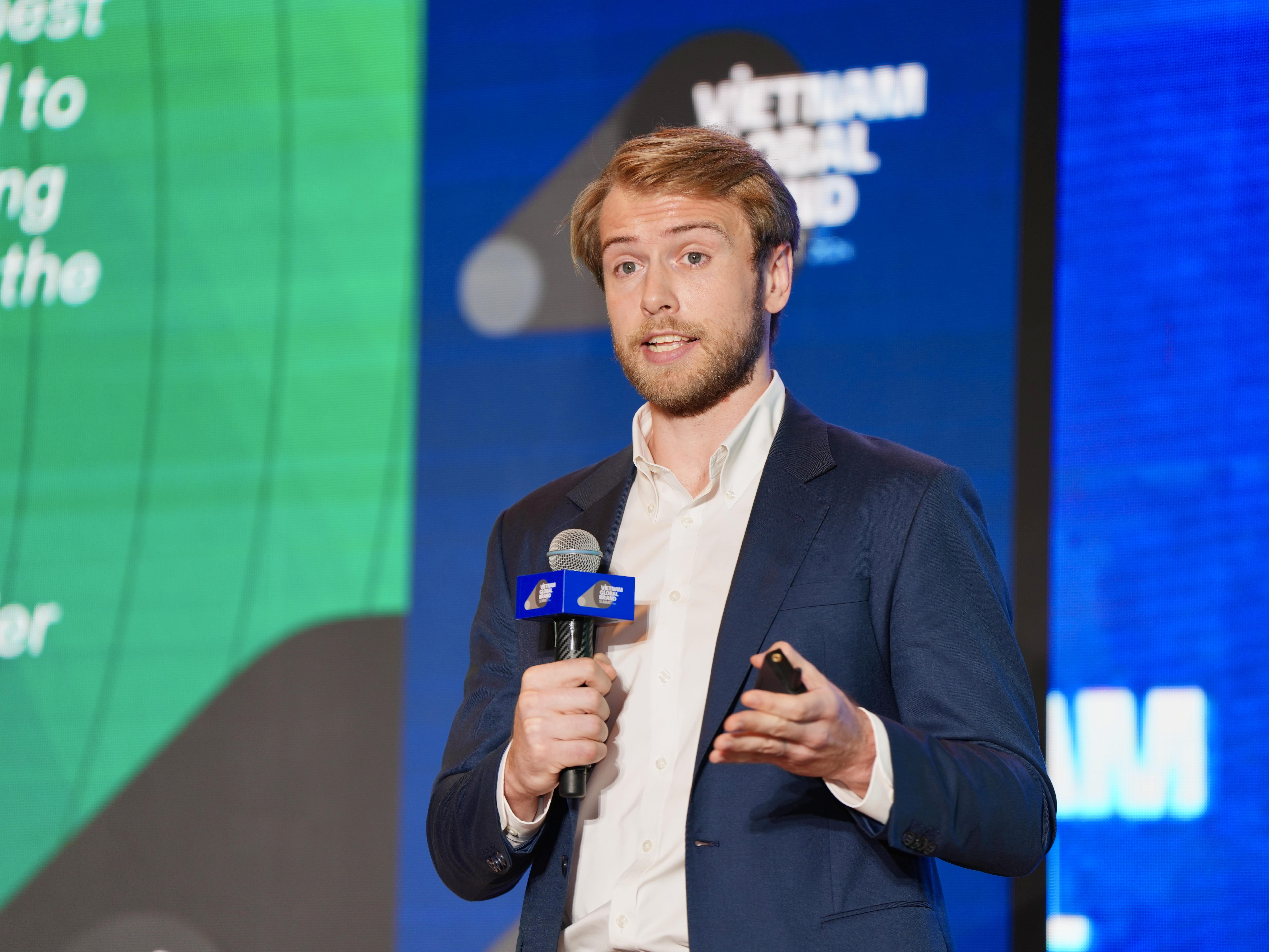 thuong hieu viet nam,  ben vung anh 1